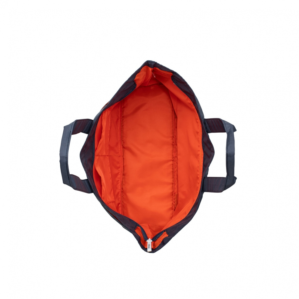 キャロウェイ Advance Tote 24 JM (7193115366) ゴルフ ボストンバッグ