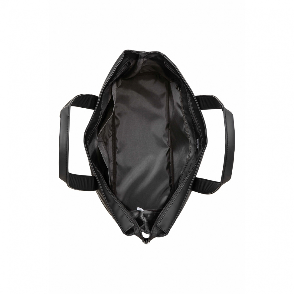 キャロウェイ SPL-I Tote FW 24 JM (7193277996) ゴルフ ボストン