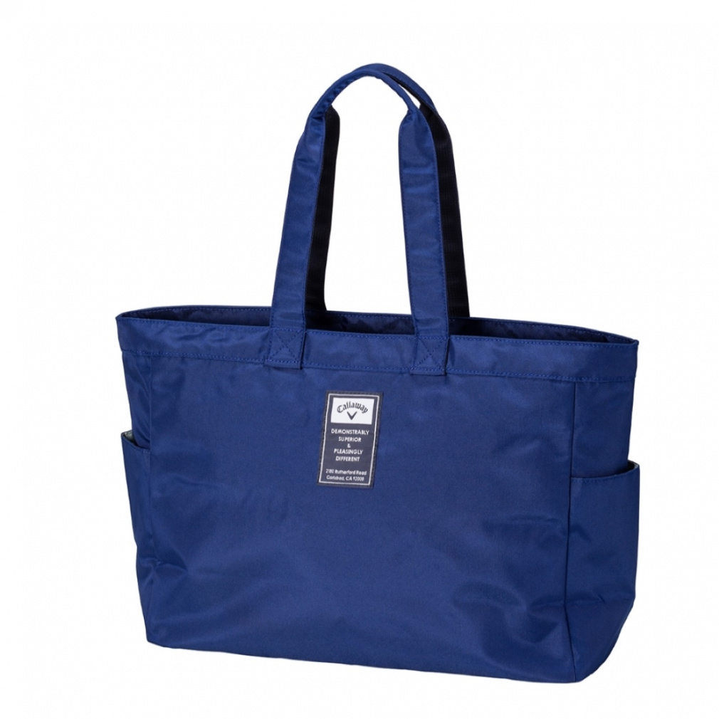 Advance Tote 25 JM 7193444152｜Alpen Online
