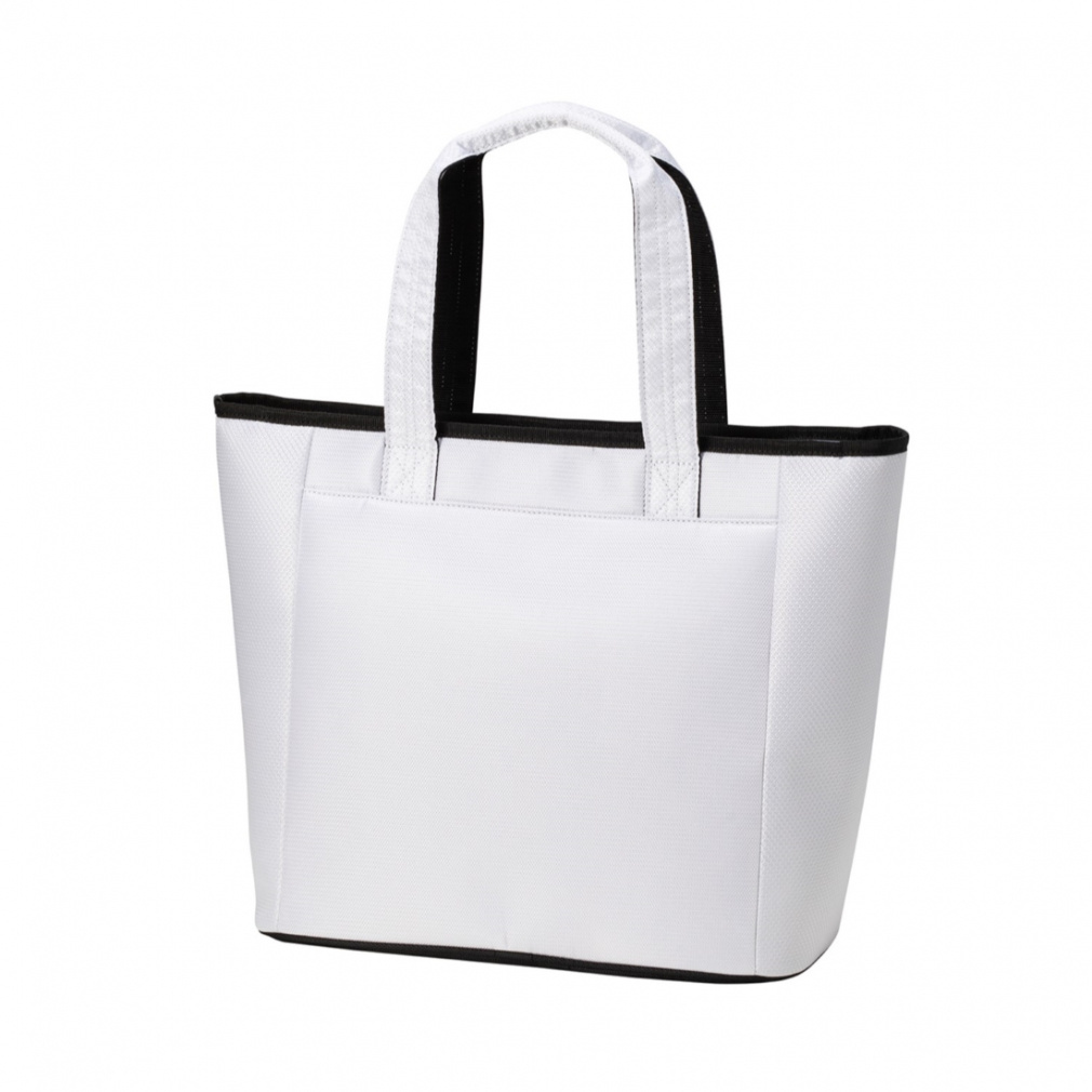 Sport Tote 25 JM 7193444473｜Alpen Online