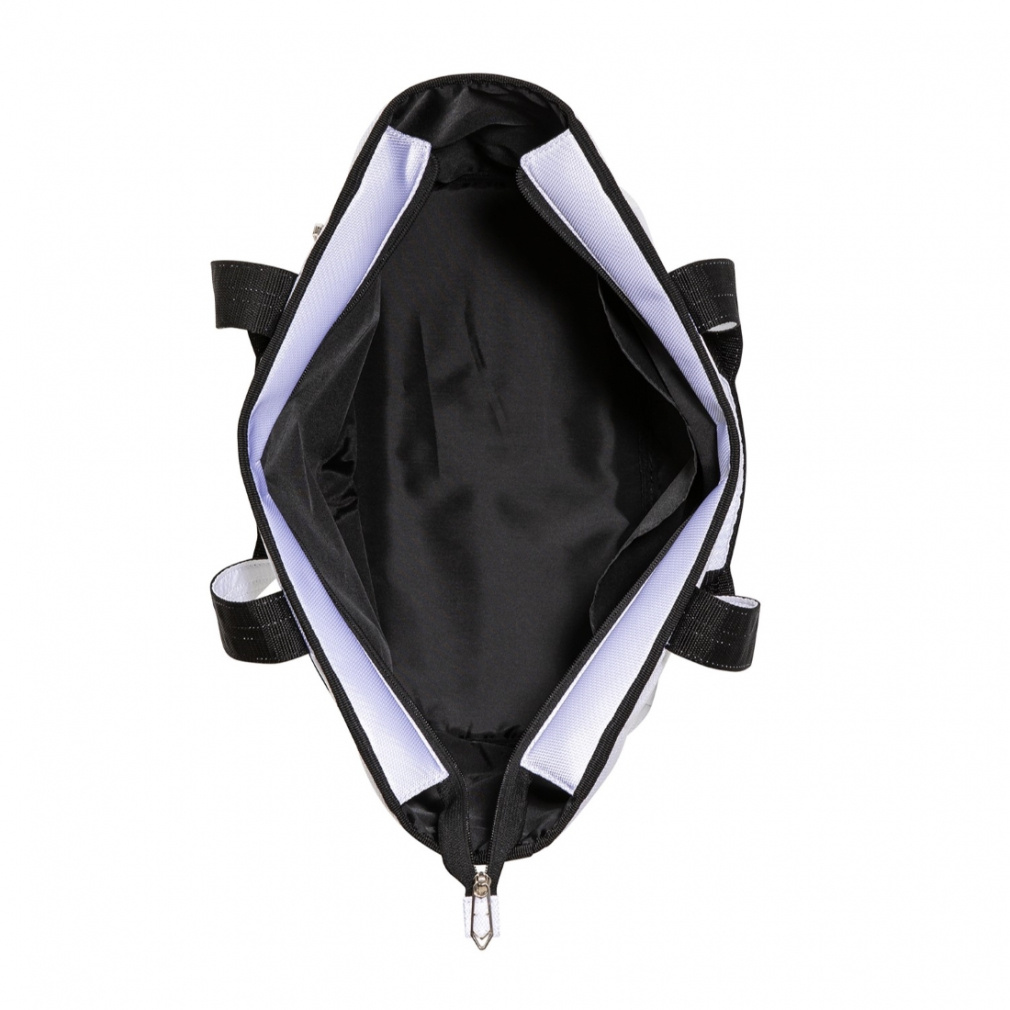 キャロウェイ Sport Tote 25 JM (7193444473) ゴルフ ボストンバッグ