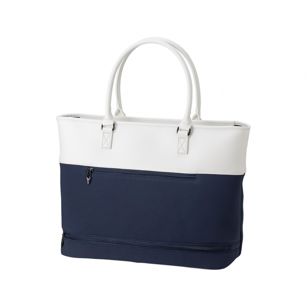 キャロウェイ SPL-I Tote SS 25 JM (7193447290) ゴルフ ボストン