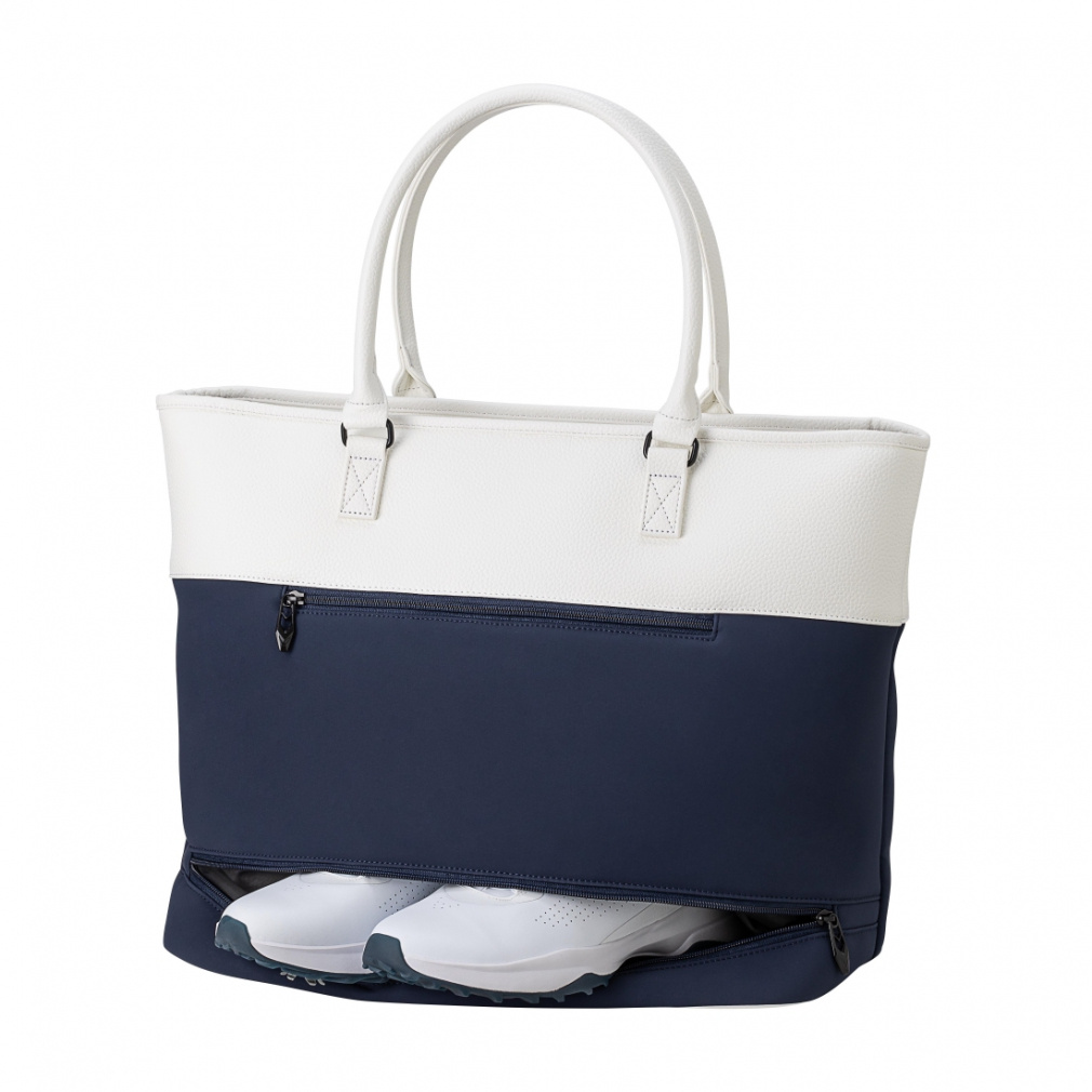 キャロウェイ SPL-I Tote SS 25 JM (7193447290) ゴルフ ボストン