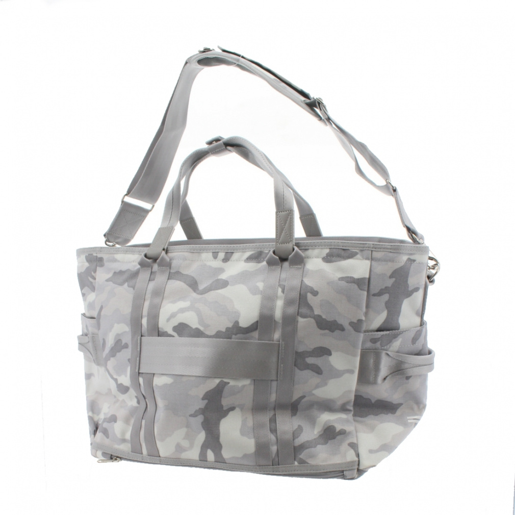 ZHG-B1 LTD24A 82912｜Alpen Online