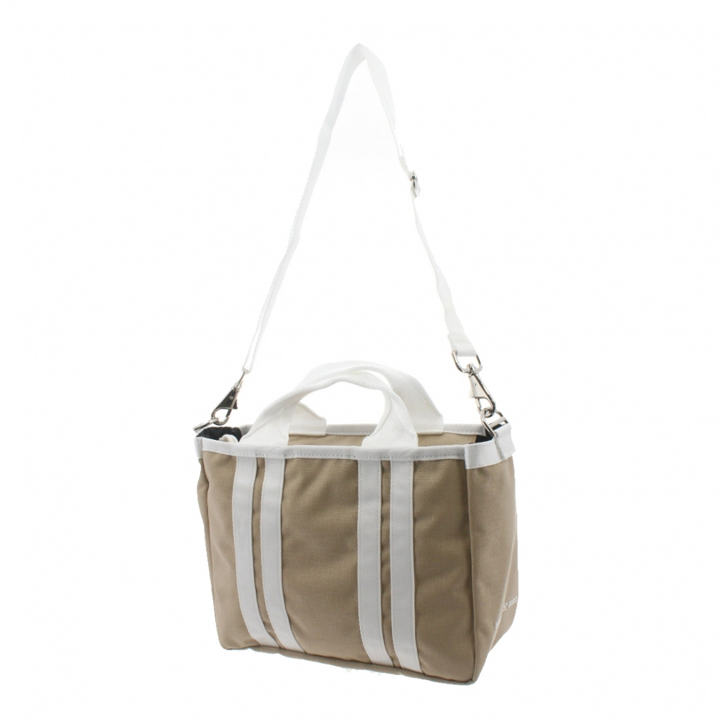 ゼロハリバートン ZHG-B1 S 24A (82784) ゴルフ ボストンバッグ