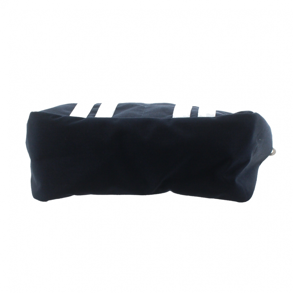 ZHG-B1 S 24A 82784｜Alpen Online