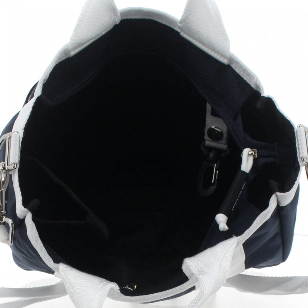 ZHG-B1 S 24A 82784｜Alpen Online