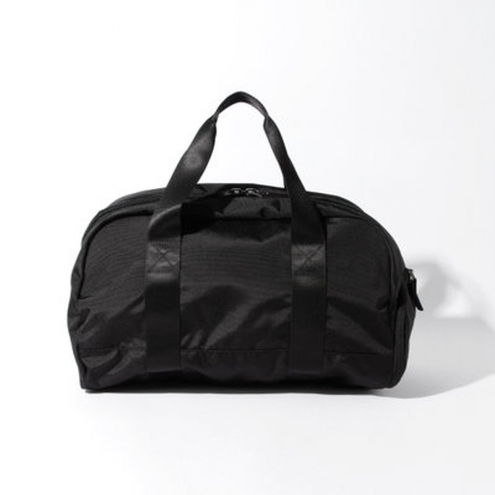 シューズケース付きボストンバッグ 8161015583｜Alpen Online