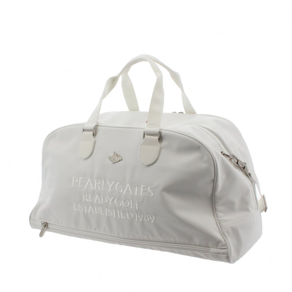パーリーゲイツ THE GOLF BAG-ロッカーBAG- (0536981210) ゴルフ