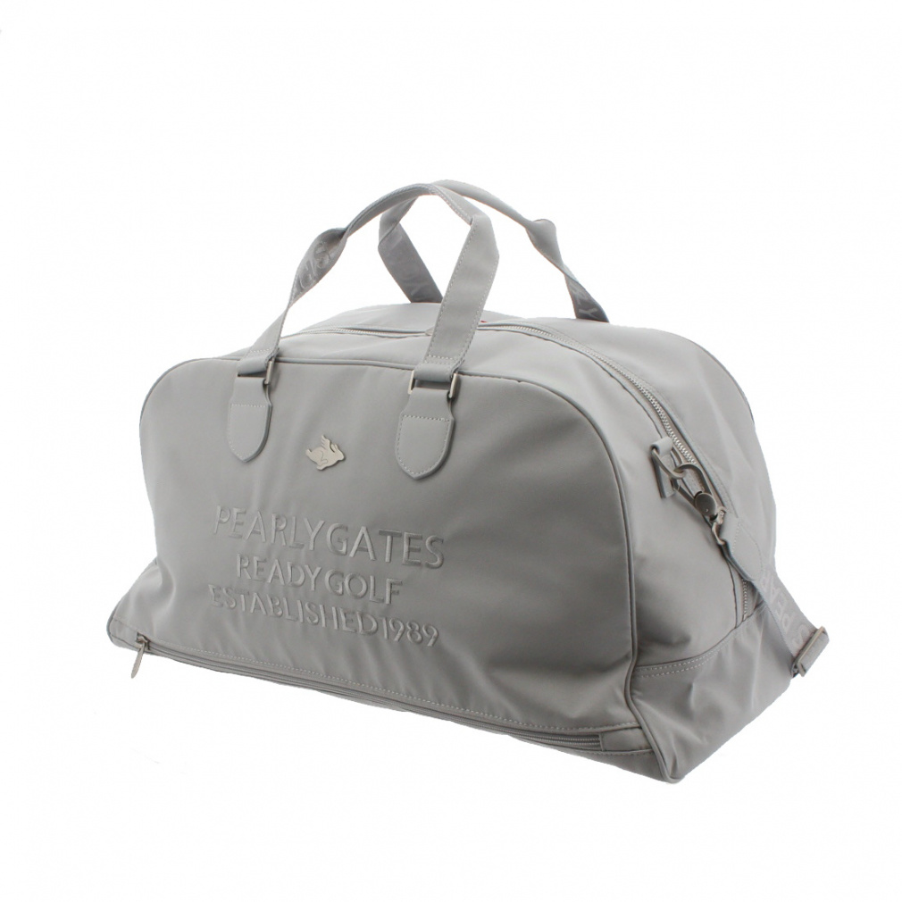 パーリーゲイツ THE GOLF BAG-ロッカーBAG- (0536981210) ゴルフ