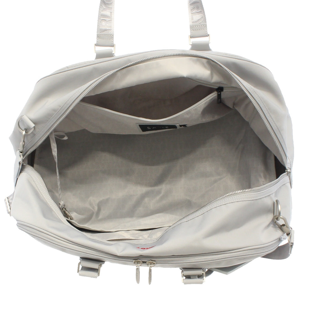 パーリーゲイツ THE GOLF BAG-ロッカーBAG- (0536981210) ゴルフ