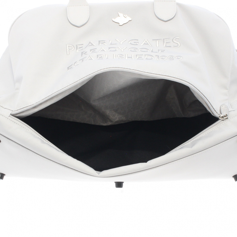 パーリーゲイツ THE GOLF BAG-ロッカーBAG- (0536981210) ゴルフ
