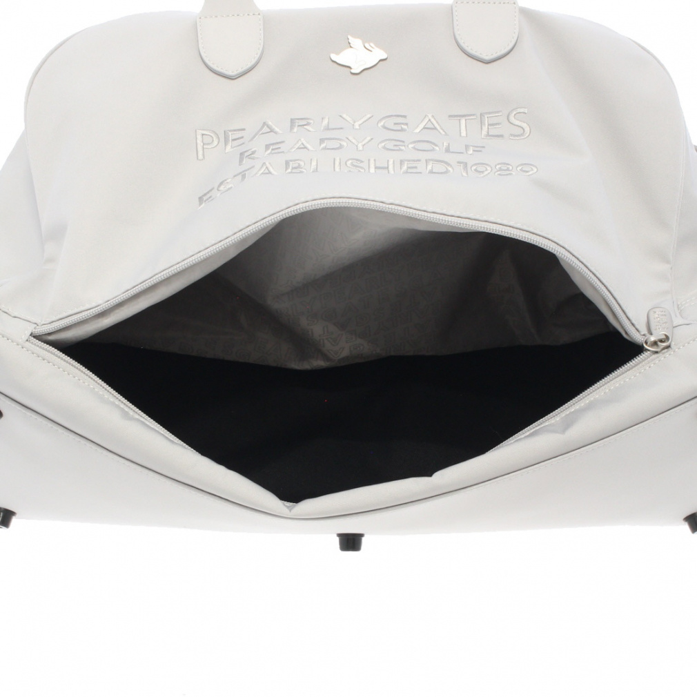 パーリーゲイツ THE GOLF BAG-ロッカーBAG- (0536981210) ゴルフ