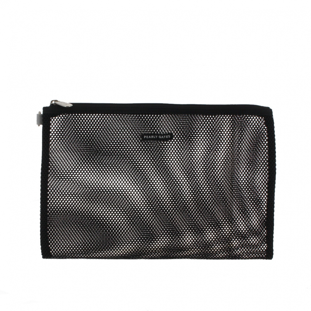 パーリーゲイツ THE GOLF BAG-ロッカーBAG- (0536981210) ゴルフ