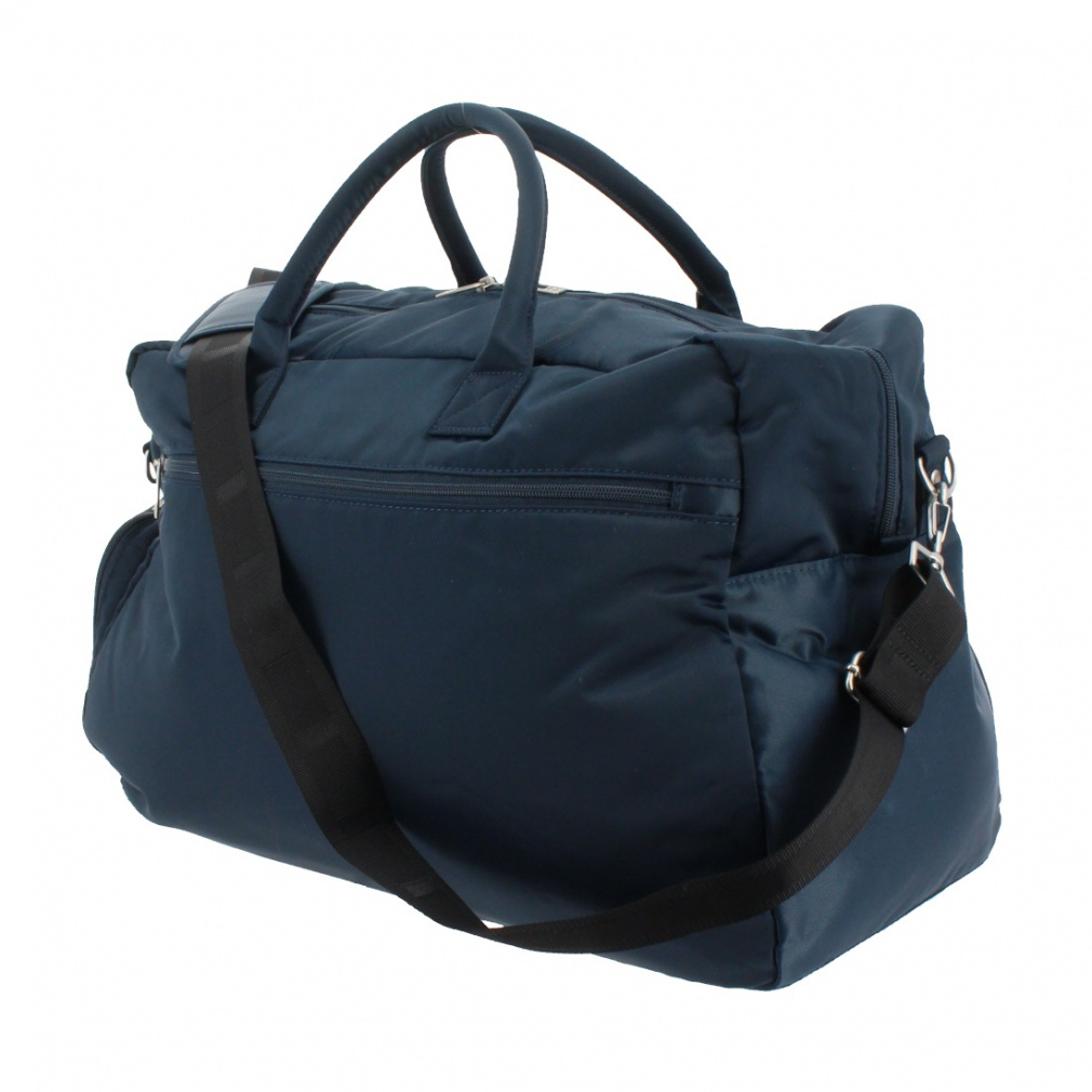 オノフ ボストンバック OV0424 (OV042445) メンズ ゴルフ ボストン