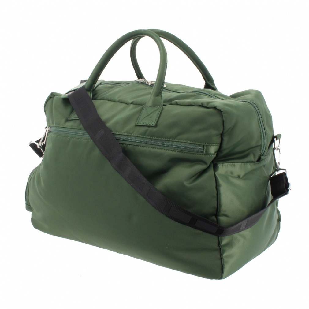 オノフ ボストンバック OV0424 (OV042445) メンズ ゴルフ ボストン