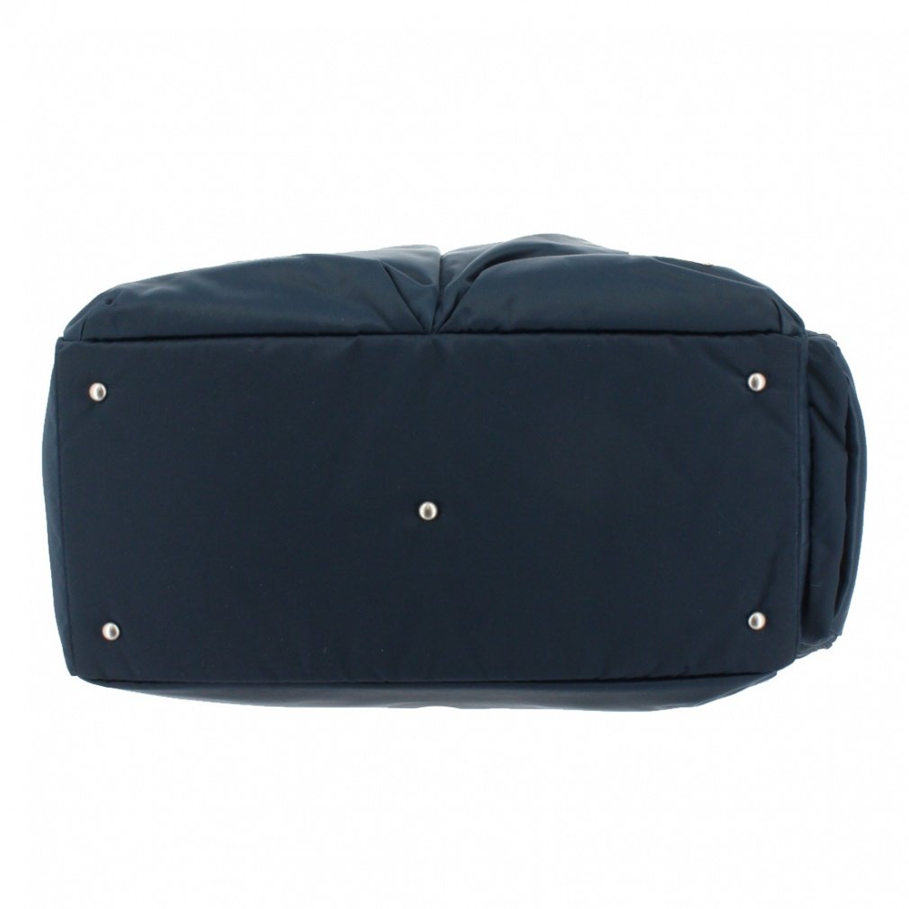 オノフ ボストンバック OV0424 (OV042445) メンズ ゴルフ ボストン