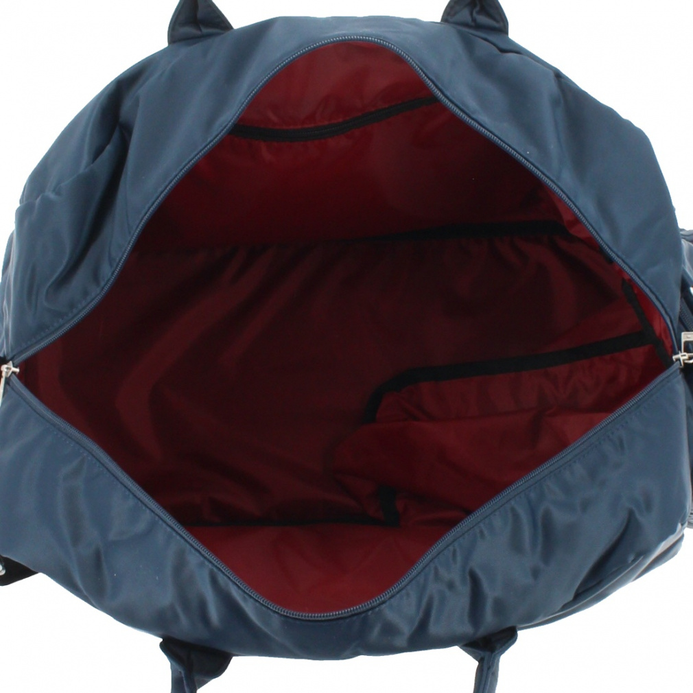 オノフ ボストンバック OV0424 (OV042445) メンズ ゴルフ ボストン