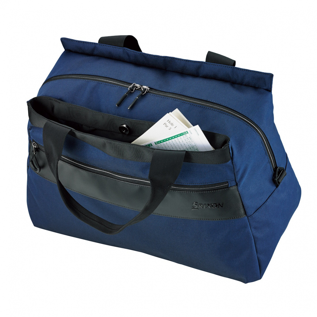 スリクソン ボストンバック GGF-B0016 (GGFB0016) メンズ ゴルフ