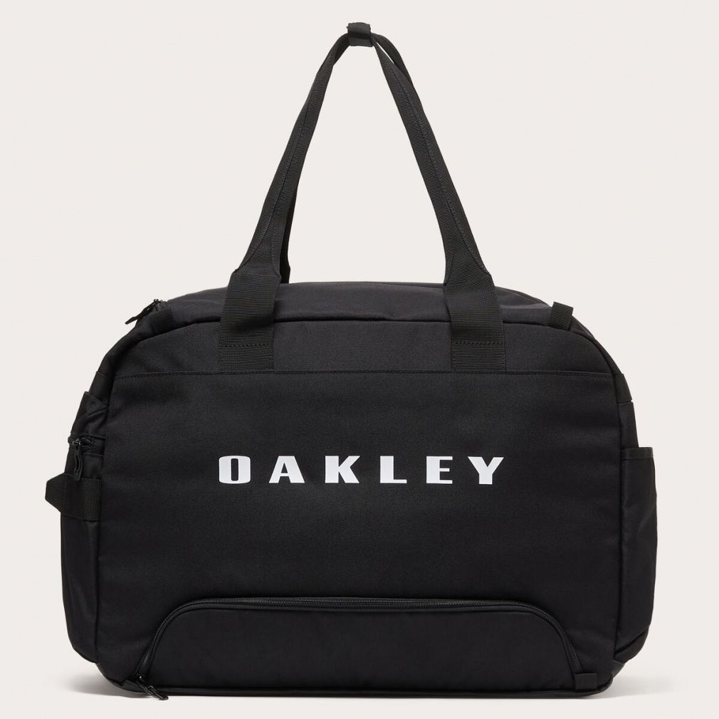 オークリー BOSTON BAG 18.0 (FOS902002) メンズ ゴルフ ボストン