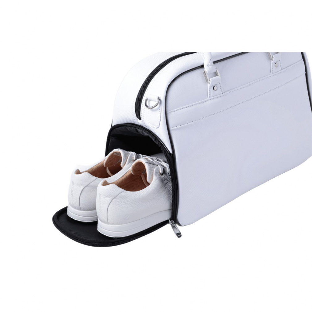 アダバット ボストンバッグ (ABB439TR) メンズ ゴルフ ボストンバッグ