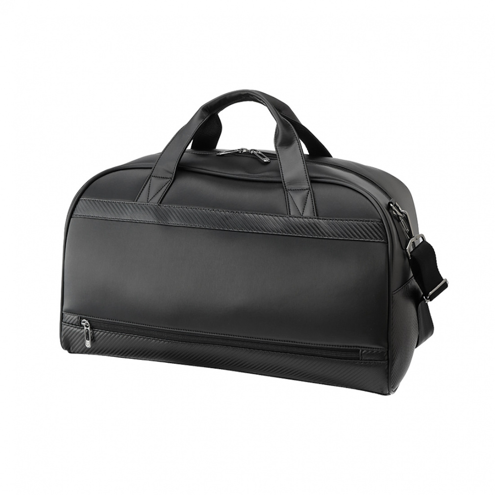 オーステック ボストンバッグ UN034｜Alpen Online