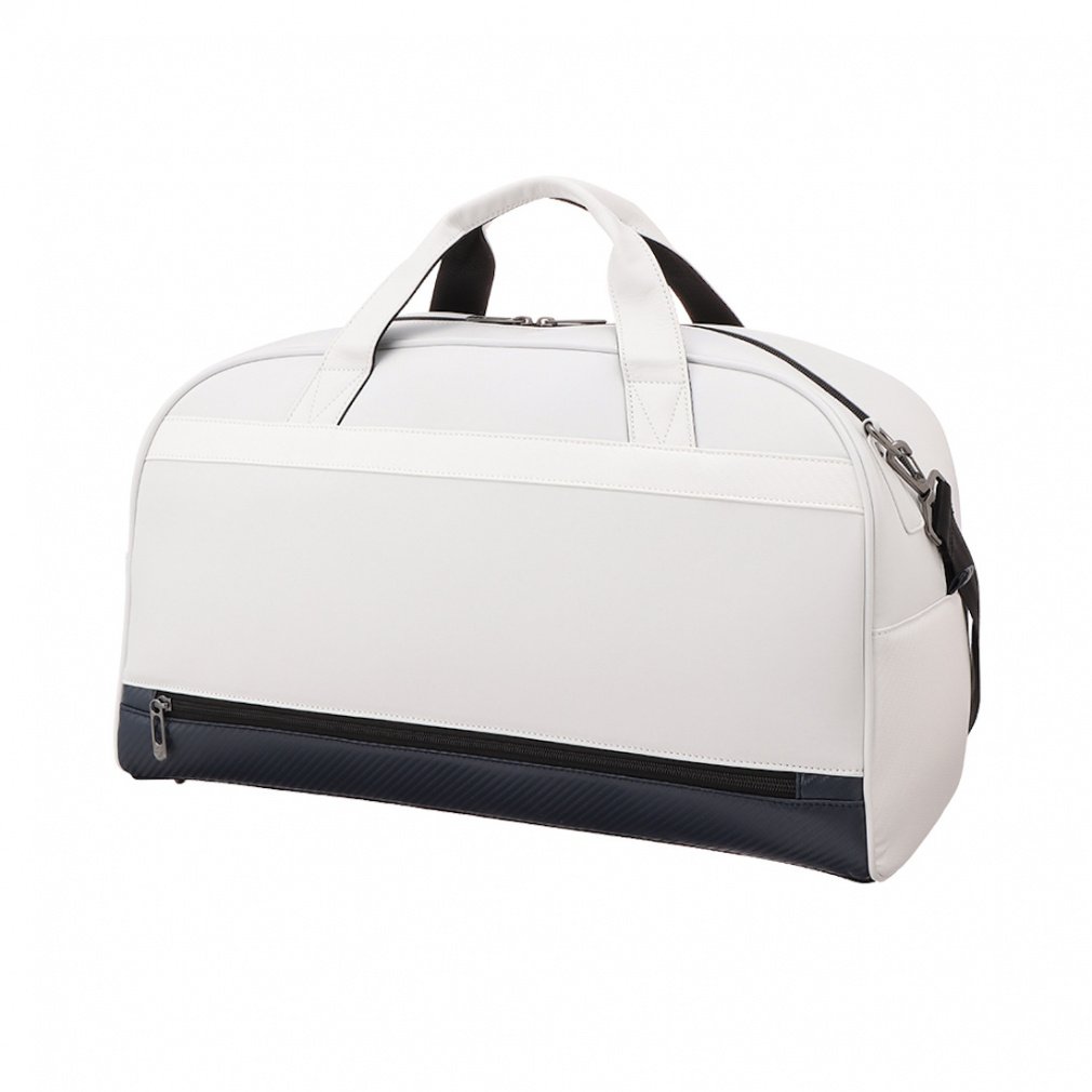 テーラーメイド オーステック ボストンバッグ (UN034) ゴルフ ボストン