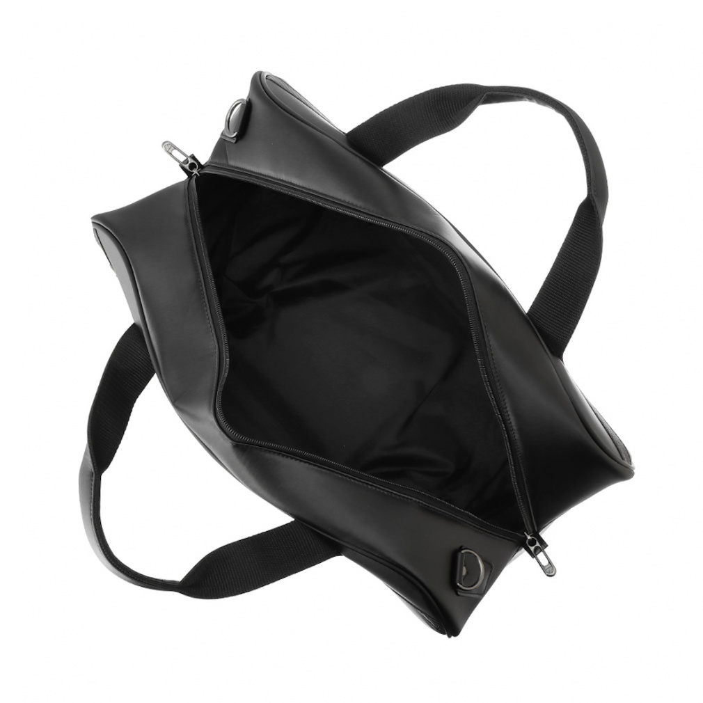 オーステック ボストンバッグ UN034｜Alpen Online