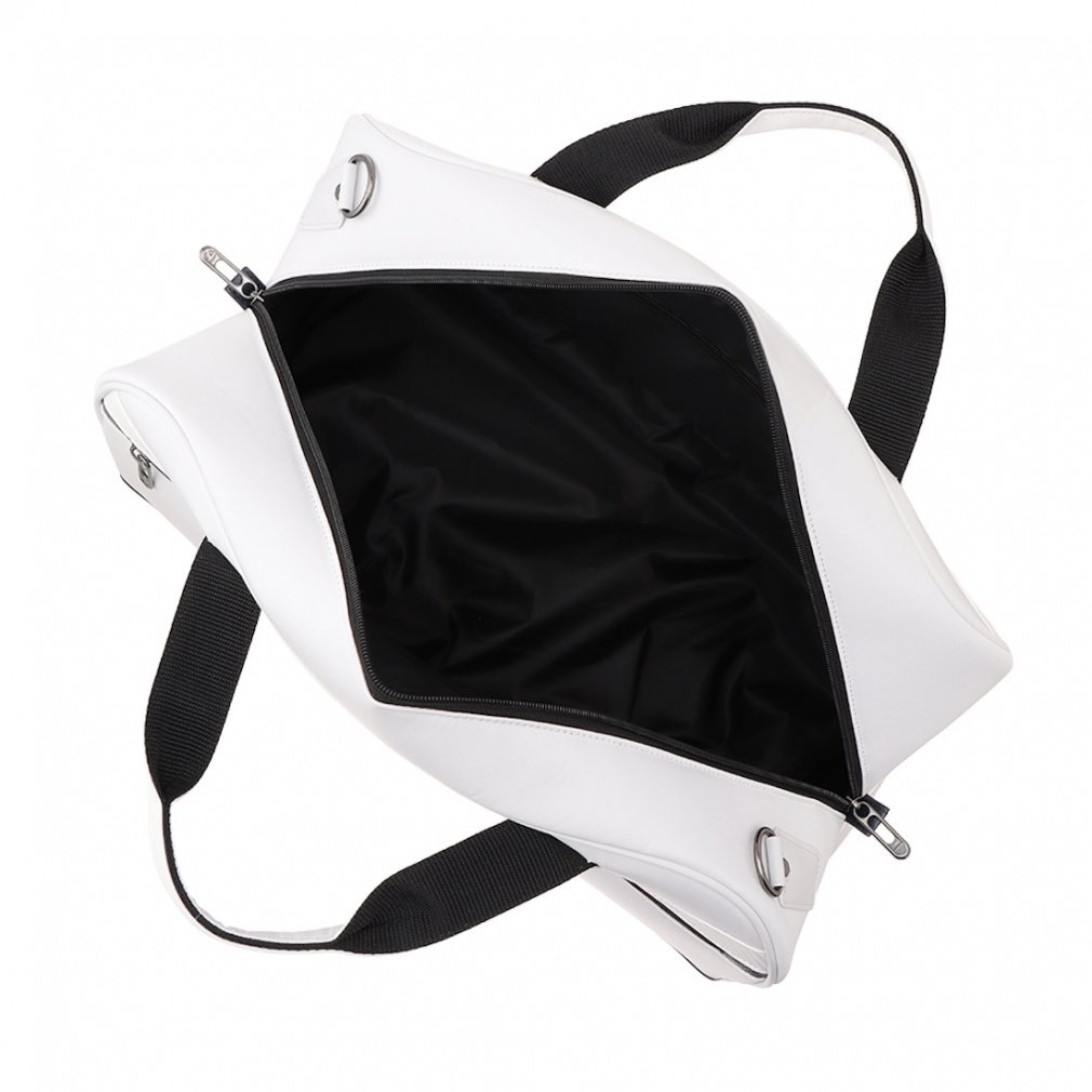 テーラーメイド オーステック ボストンバッグ (UN034) ゴルフ ボストン