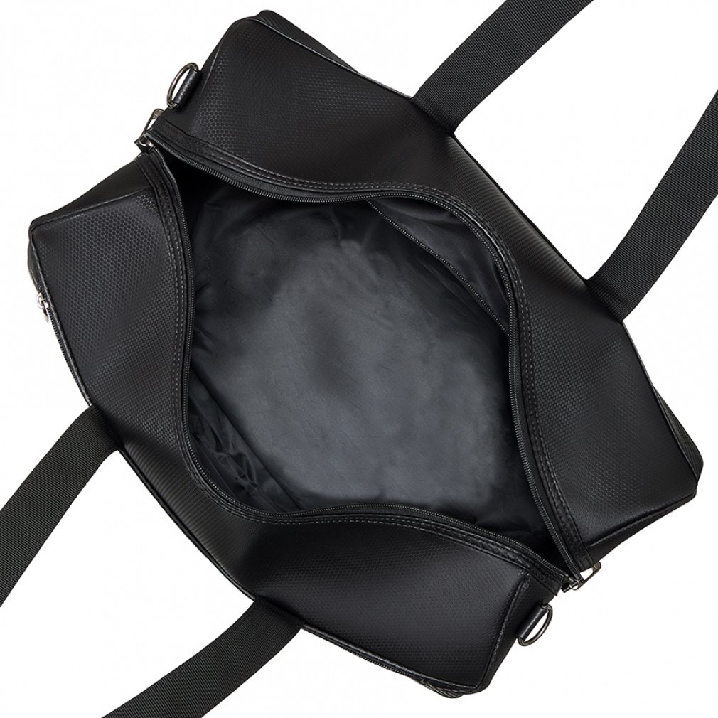 テーラーメイド オーステック ボストンバッグ (UN726) メンズ ゴルフ