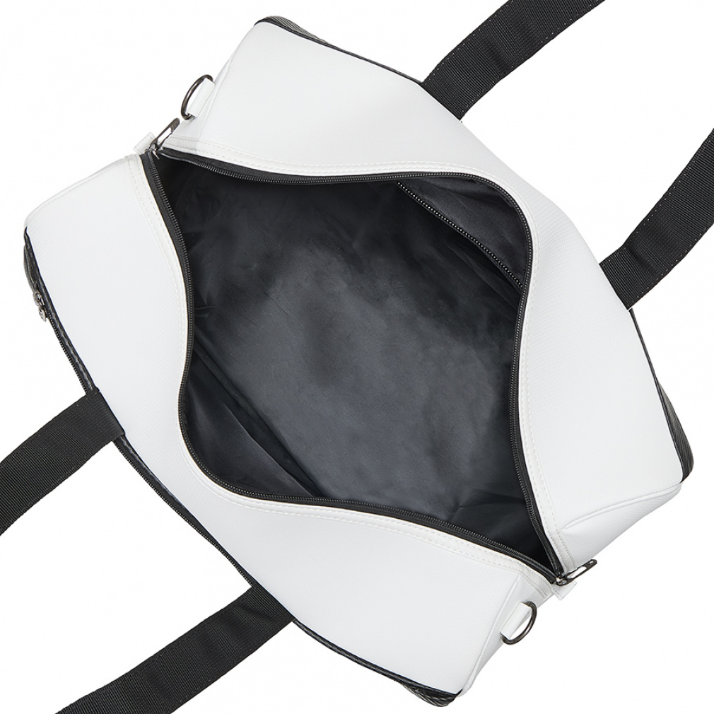 テーラーメイド オーステック ボストンバッグ (UN726) メンズ ゴルフ