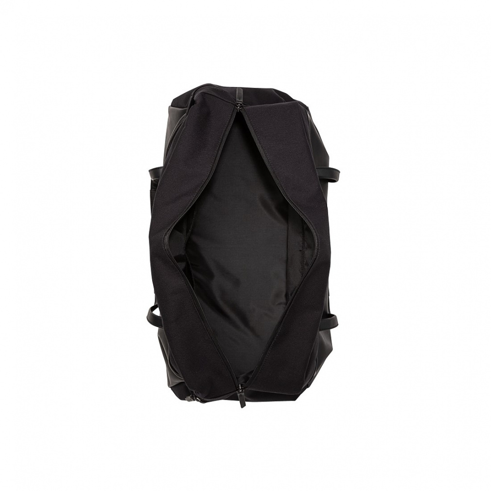 TR CG 4050 BOSTON BLK FW 23 JM 7193014607｜Alpen Online