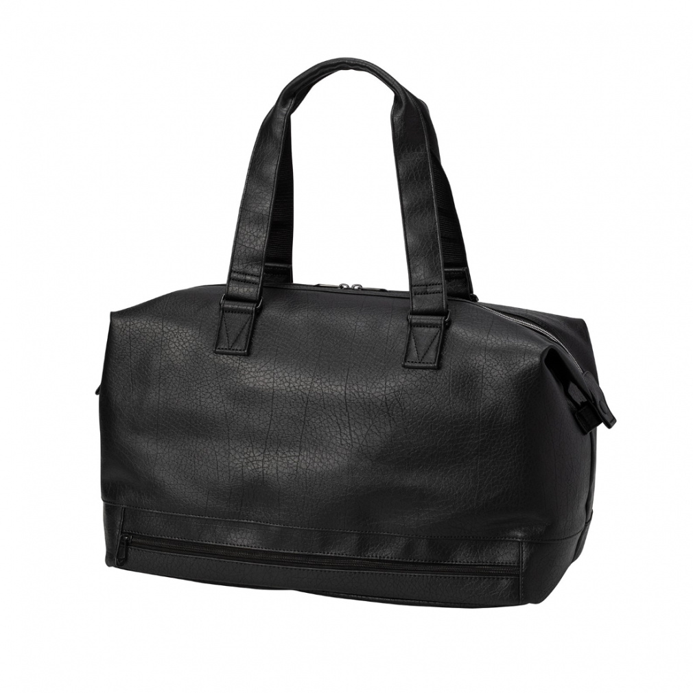 Tour Boston 25 JM 7193435075｜Alpen Online