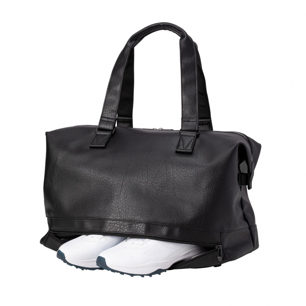 Tour Boston 25 JM 7193435075｜Alpen Online