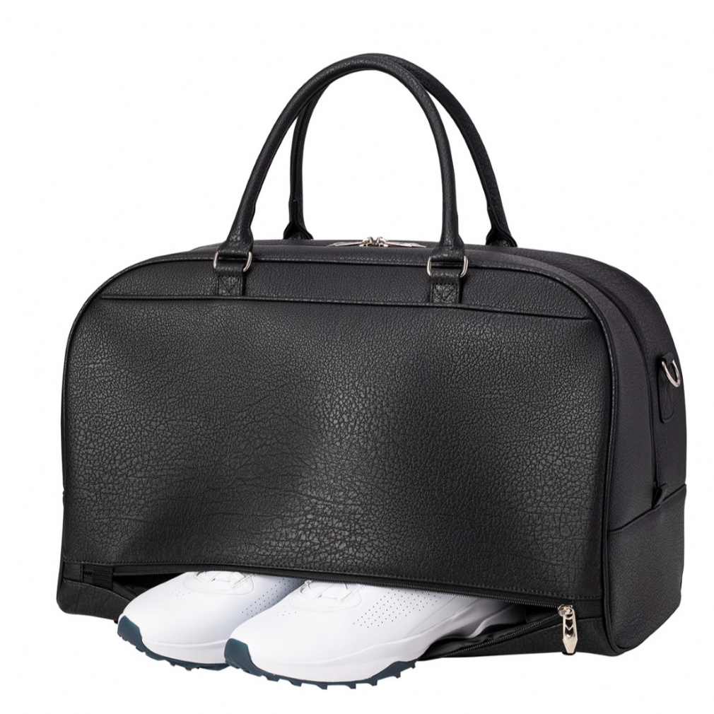 専用 日産・フェアレディZ専用マウント | カー用品のセイワ