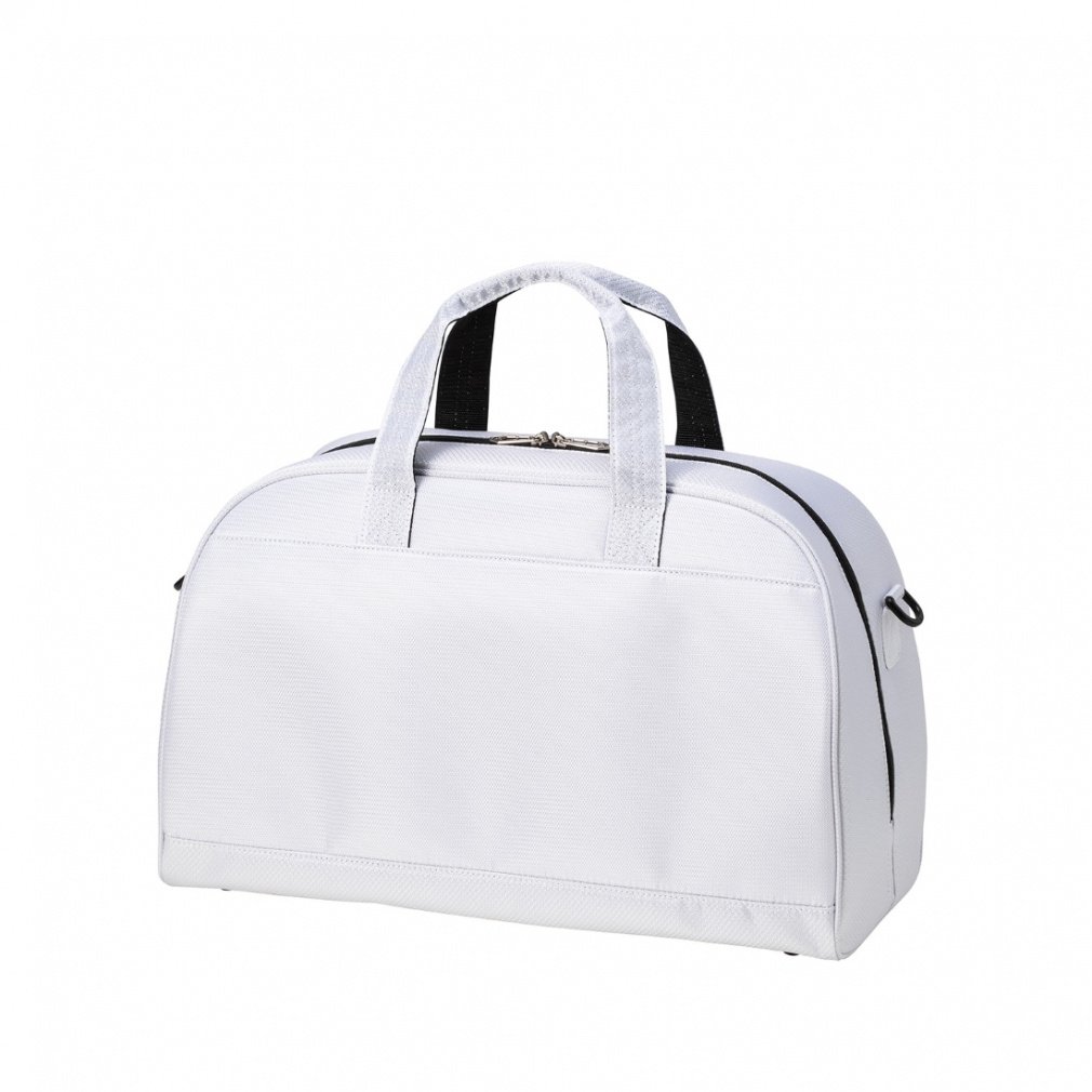 Sport Boston 25 JM 7193444398｜Alpen Online