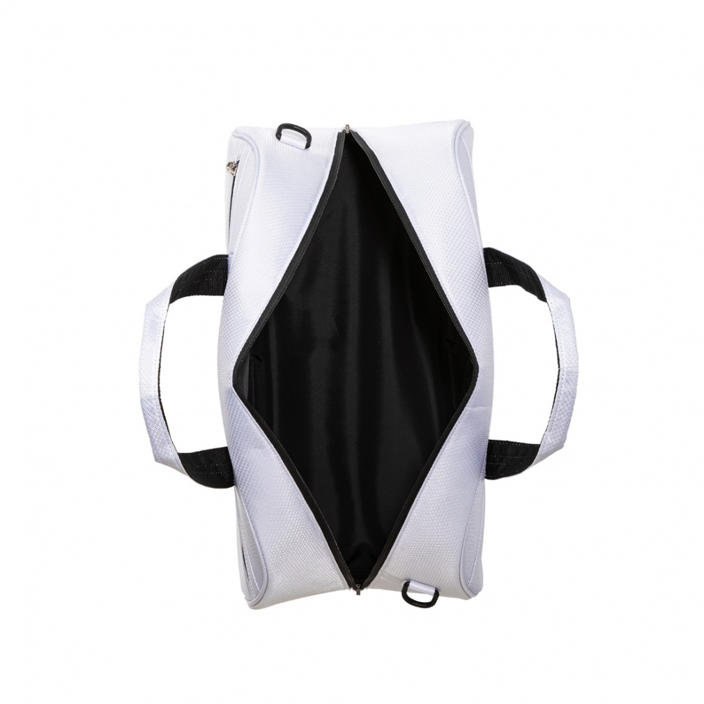 Sport Boston 25 JM 7193444398｜Alpen Online