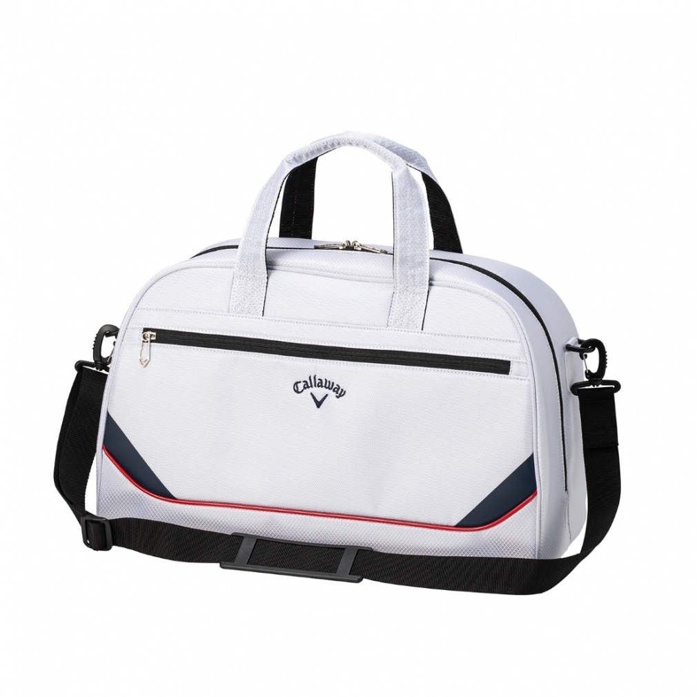 Sport Boston 25 JM 7193444398｜Alpen Online