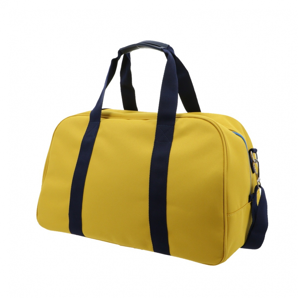 POLO GOLF ボストンバッグ RLB107 RLB107｜Alpen Online