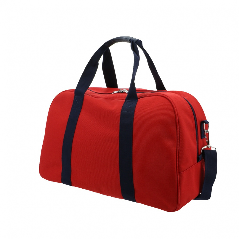 POLO GOLF ボストンバッグ RLB107 RLB107｜Alpen Online
