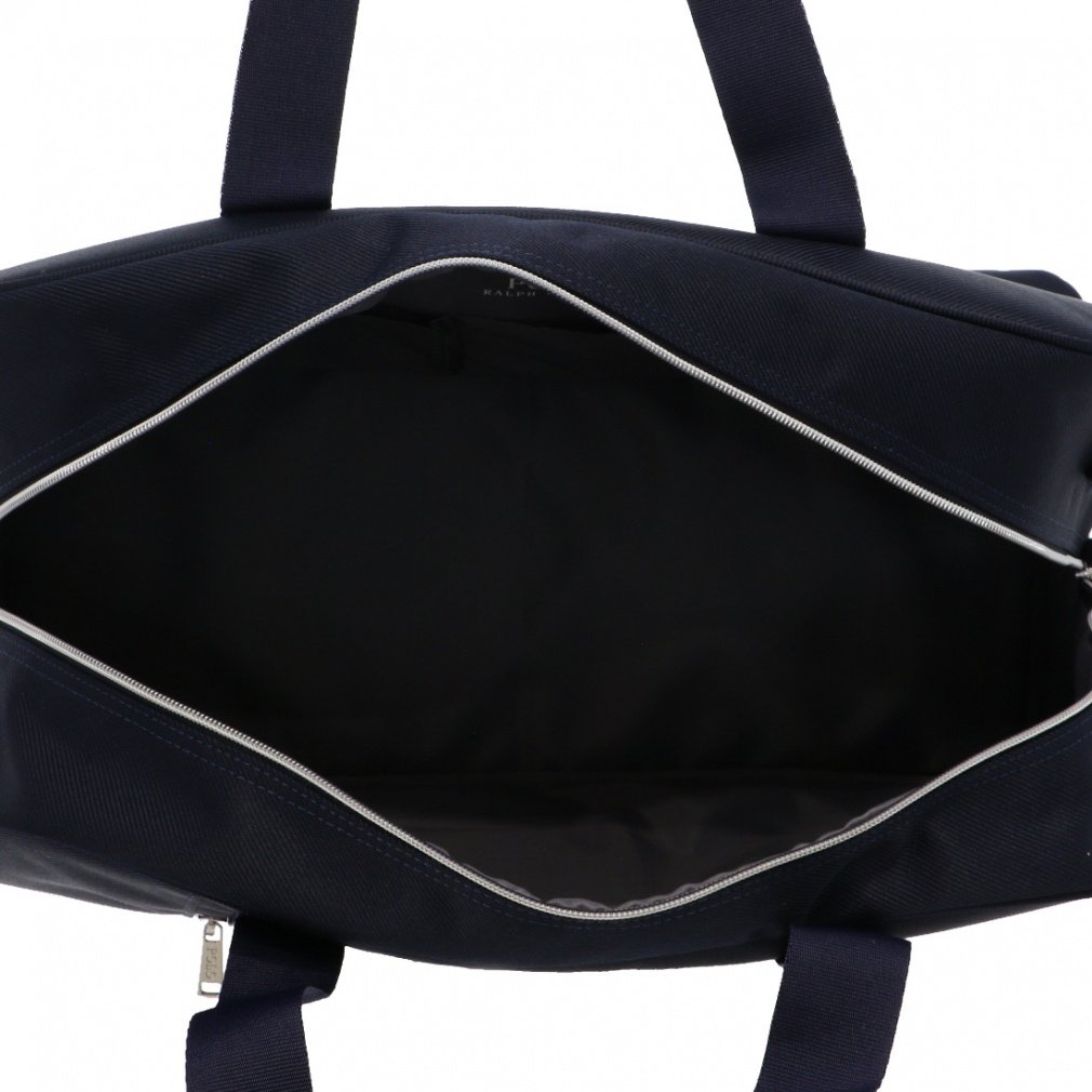 POLO GOLF ボストンバッグ RLB107 RLB107｜Alpen Online