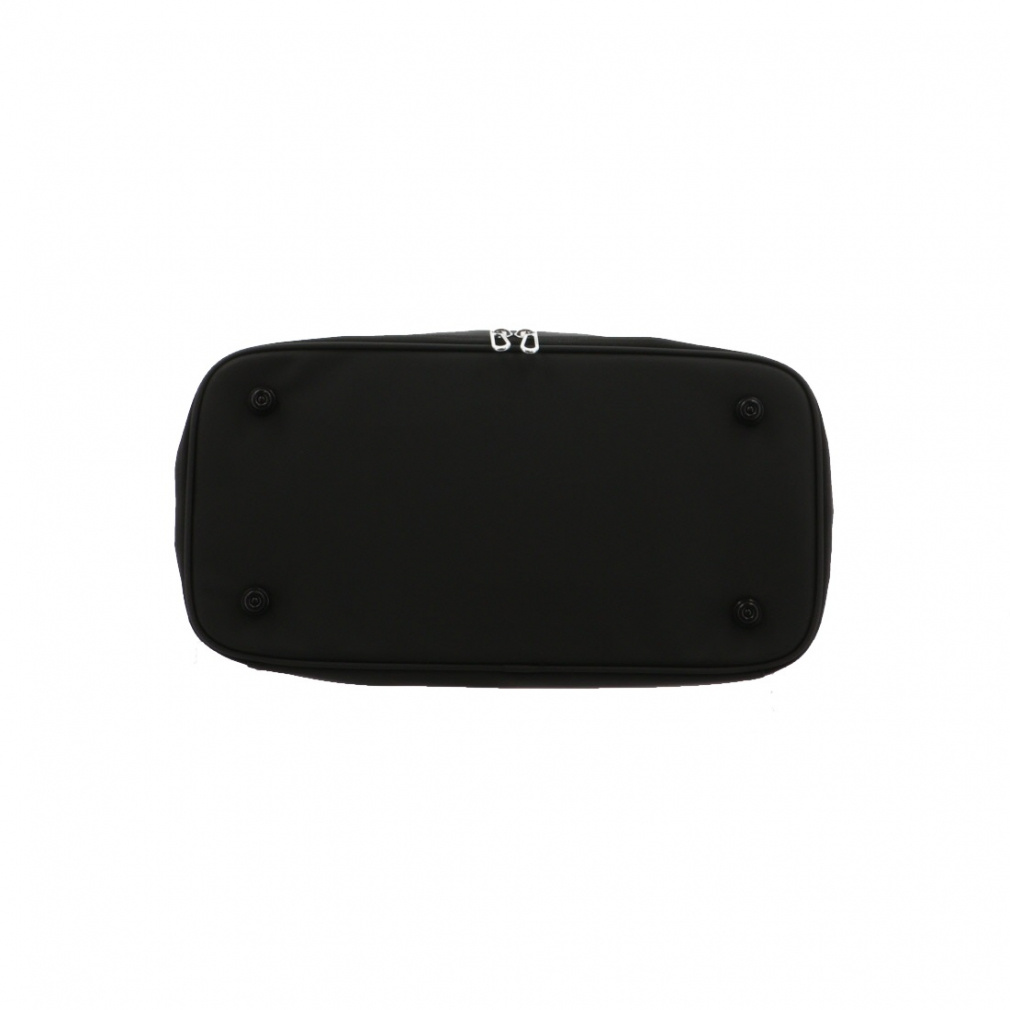 ルコックスポルティフ ゴルフ レディース 二層式 ボストンバッグ