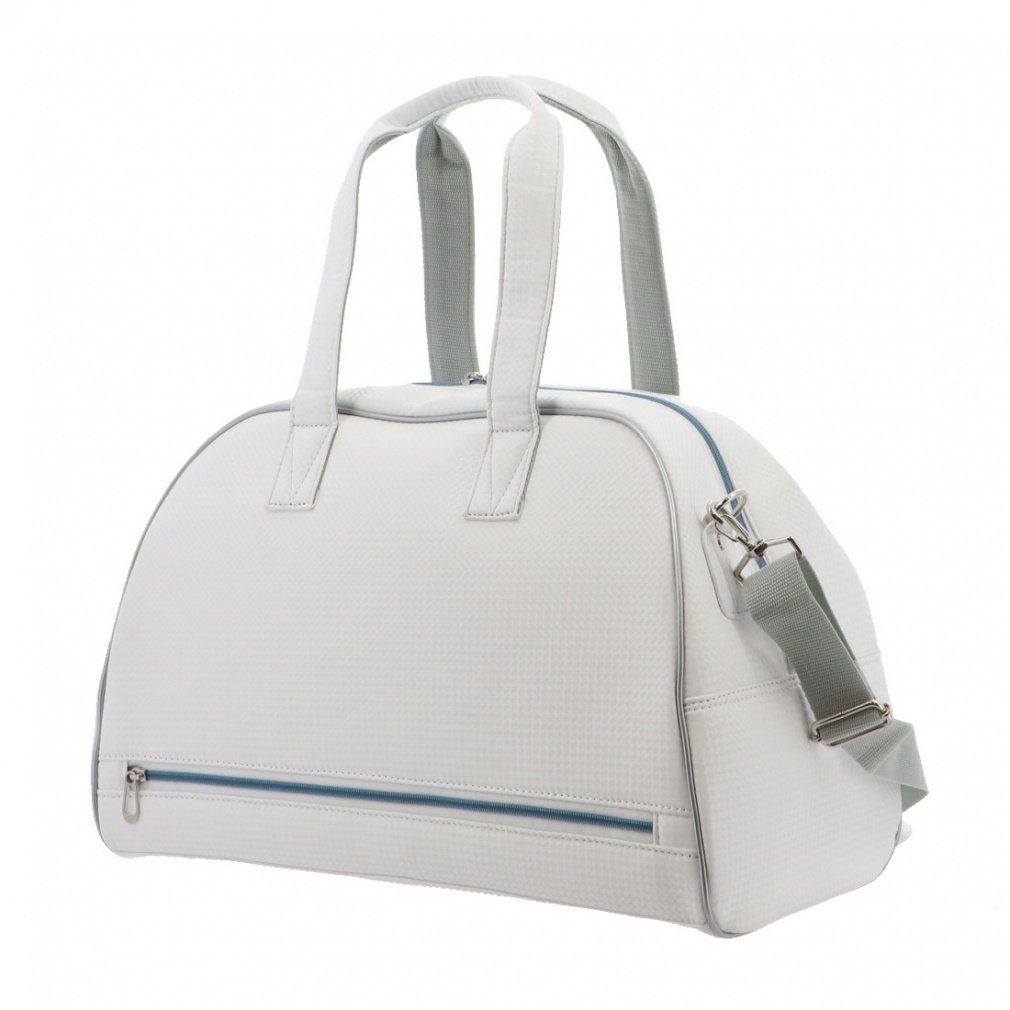 ゼクシオ レディース XXIO ボストンバック GGB-X162W (GGBX162W