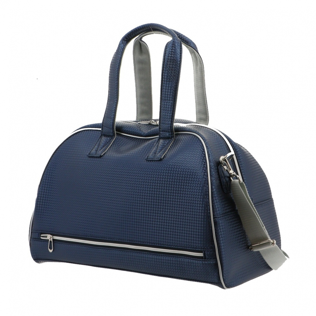 ゼクシオ レディース XXIO ボストンバック GGB-X162W (GGBX162W