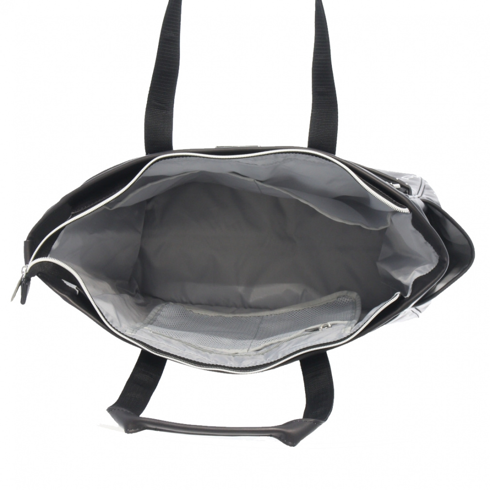 ピン レディース GB-L2508 モノグラムトート (38274-01) ゴルフ