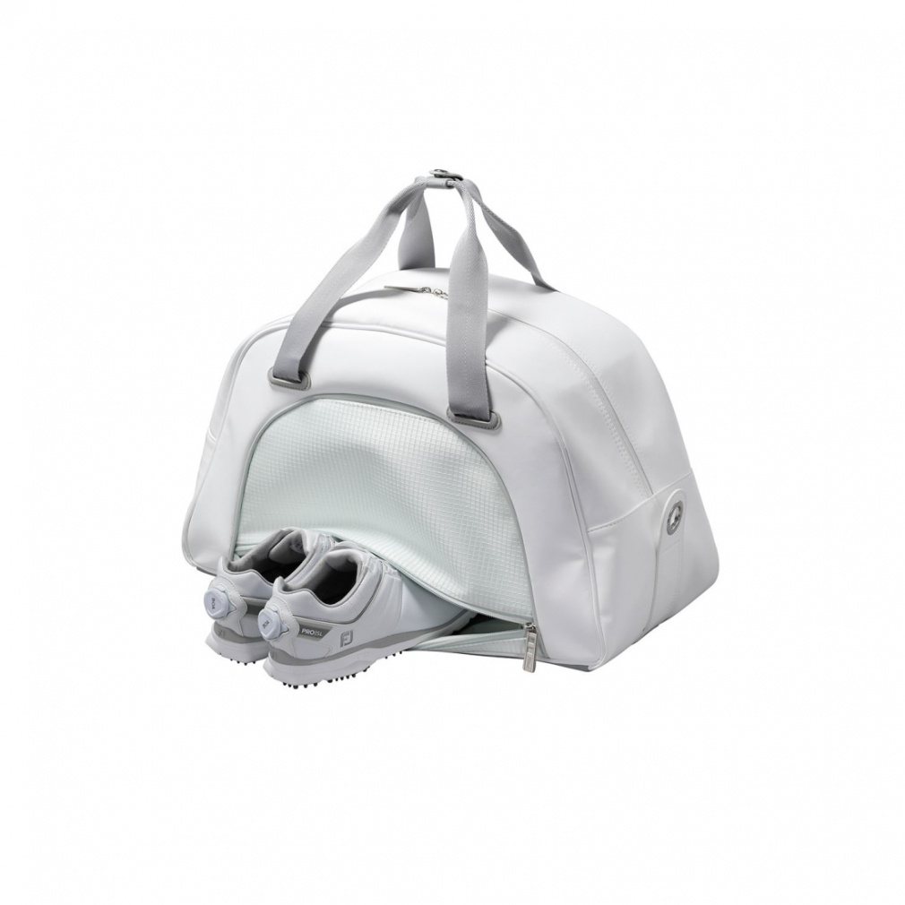 タイトリスト レディース ウィメンズLWボストンバッグ TA23BBWLWK