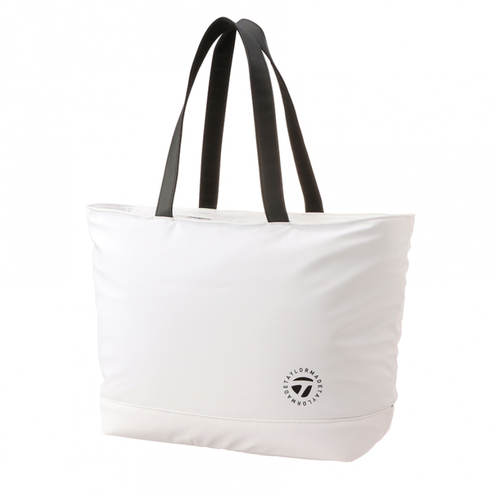 ウィルシャー トートバッグ UN107｜Alpen Online