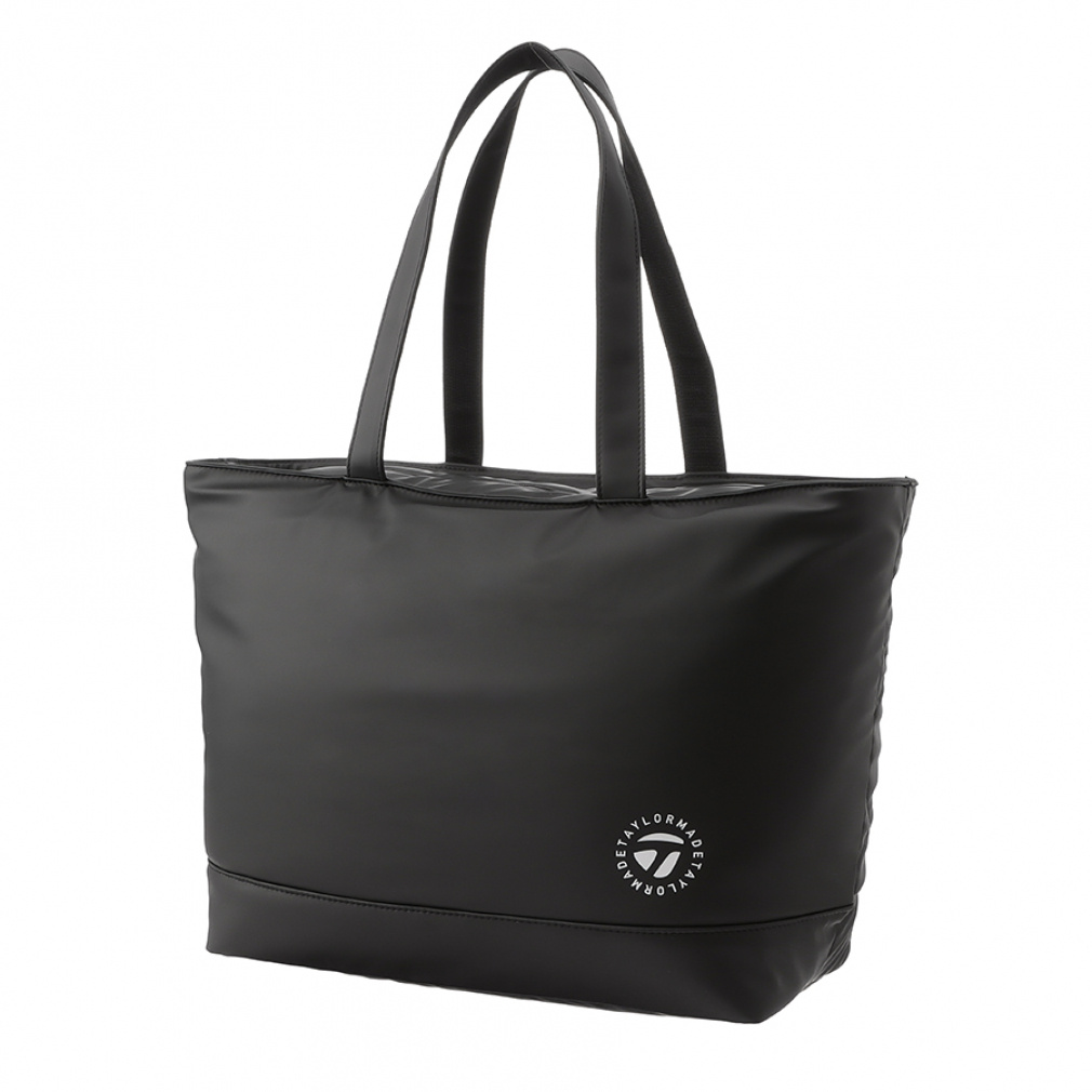 テーラーメイド レディース ウィルシャー トートバッグ (UN107) ゴルフ