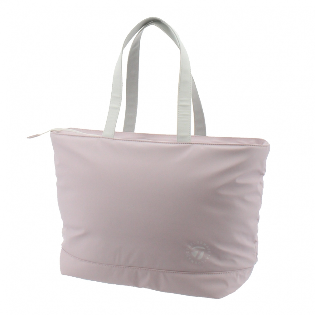 ウィルシャー トートバッグ UN107｜Alpen Online