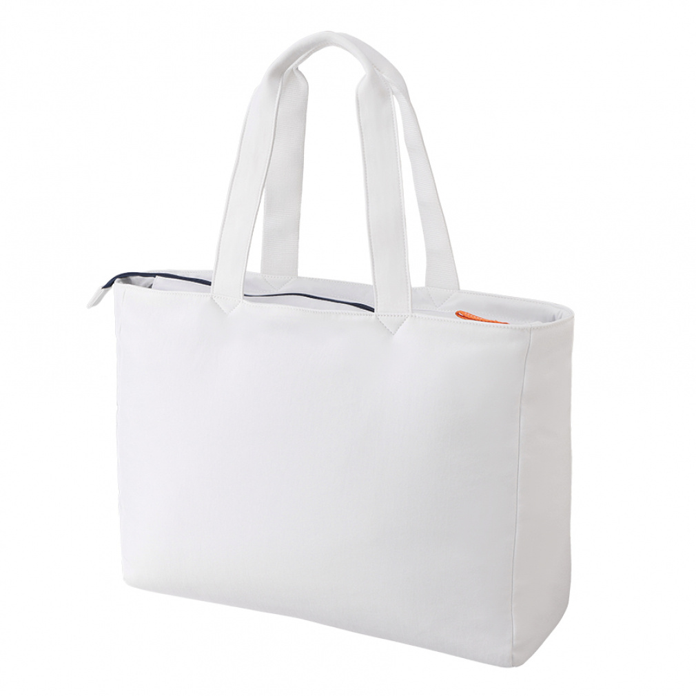 テーラーメイド レディース サークルTライト トートバッグ (UN114